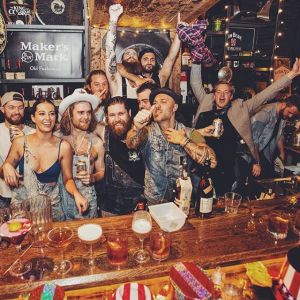 14482814_939878162813909_1984671500917014528_n