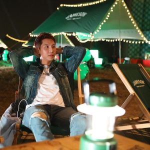 14482922_1337905516228532_6871109467782512640_n_002