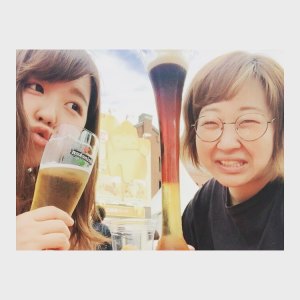 14488107_1708490882803450_6983330971747614720_n