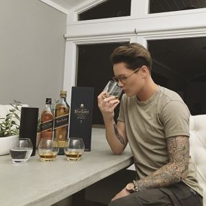 14499106_212019922548723_4639384258224324608_n