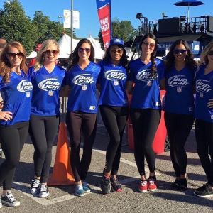 14504798_983103408468776_1504540680309964800_n