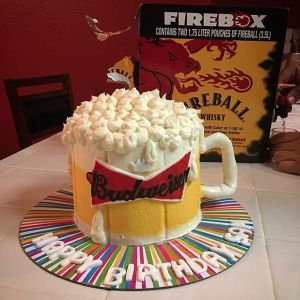 14533533_206786606416952_9144171611555889152_n