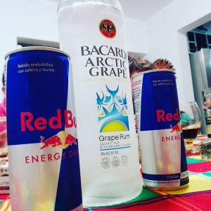 14553159_536753463200239_374863139277111296_n