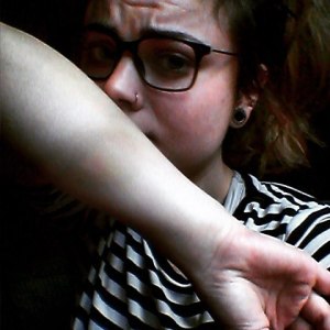 14561867_844527889021984_7914406179881615360_n