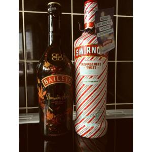 14562021_1822683624644535_7260082695613448192_n