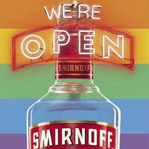 14565143_1877461285814975_979583779955802112_n