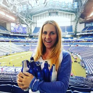 14624219_168076516979814_3268402535240564736_n