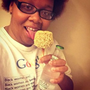 14624455_1783591721854620_2799238209249214464_n