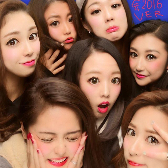 14624749_1807707952777794_8446485445977571328_n