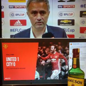 14705022_321577578213173_7406027277764395008_n