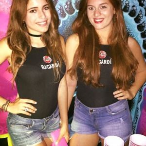 14709692_974485762680351_6272551572597637120_n_002