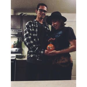 14714426_222552081491342_6766118932102250496_n