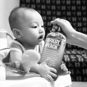 14714469_2132180147007333_2824304553216704512_n