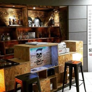 14716381_1194618673910061_4379633986306048_n