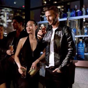 14719080_1207018822689192_1180713817072467968_n