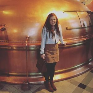 14723682_1129511730419770_3706422039028957184_n