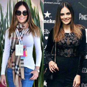 14726478_1071812292939637_2864626552300109824_n