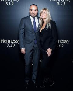 14730467_661612894005867_7510067015059505152_n