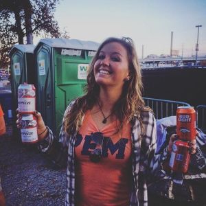 14733612_313165249065107_3717006238605639680_n_002