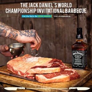 jd-slab-meat-fb221016