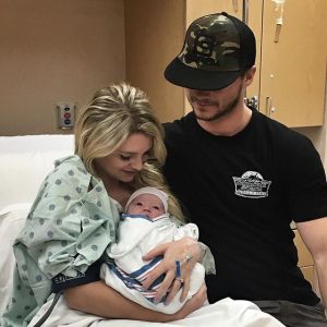 14474558_1763615177227612_6475331310947663872_n