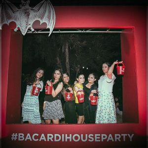 14482018_1220710487994294_9166314577443422208_n