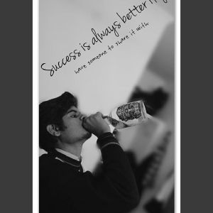 14482072_1425031124174019_9154868871851671552_n