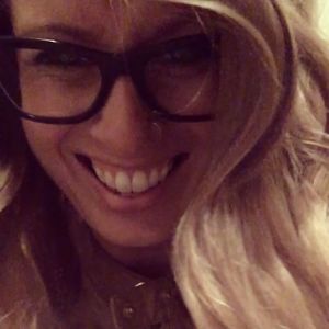 14482752_221117984989870_2361384139011129344_n