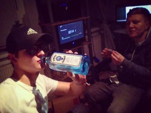 14515716_1757614991170643_2828552318822121472_n