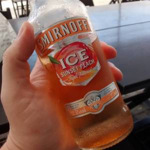 14540620_1172564429496579_7829305234022203392_n