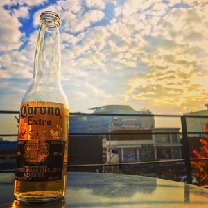 14561920_1786252844963486_8989290327743397888_n