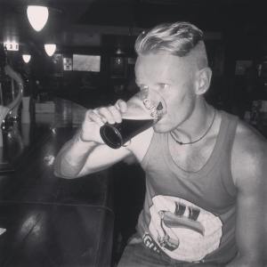 14582272_1166107603480860_6401635629267943424_n