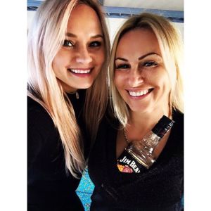 14624294_1678303719126474_6536906453184151552_n