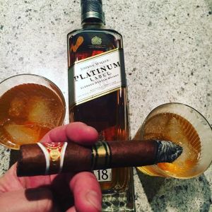 14659405_1158323074247146_8284116664073584640_n