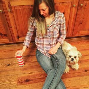 14677281_786331751510002_5454645797775736832_n