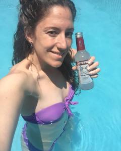 14705011_1243281855724070_1396853231585329152_n