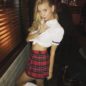 14709457_196581287418004_3288926294162538496_n