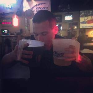 14714561_1212410118833726_442902082740027392_n