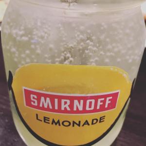 14716366_1364270040263593_7915500657807720448_n