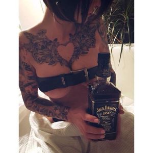 14719200_1067713196682064_8195962756675928064_n