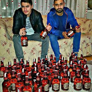 14727452_215149198910430_7135330650332069888_n