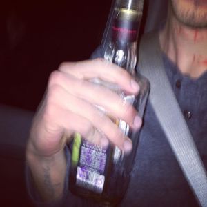 14733338_126967524447827_4649629279938674688_n