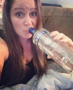 15035563_1673679069608984_8725253871737241600_n