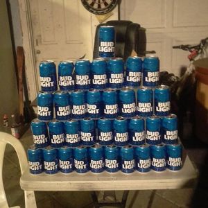 15035635_1817049768552198_6198676361284943872_n