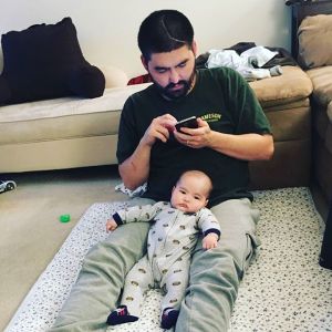 15035675_616616015189545_6409281358249590784_n