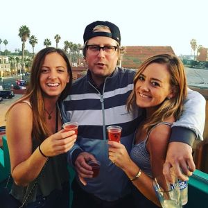 15048121_993698154068800_3203346223226421248_n