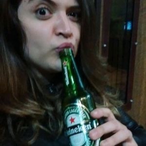 15056643_231277767294575_7985068957520363520_n