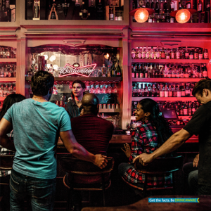 bud-friday-fb-261116