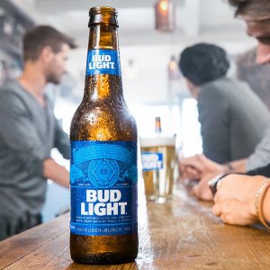 bud-light-bott-fb-21116