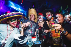 smn-ice-mala-fb-11116